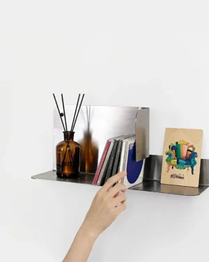 peel with objects02