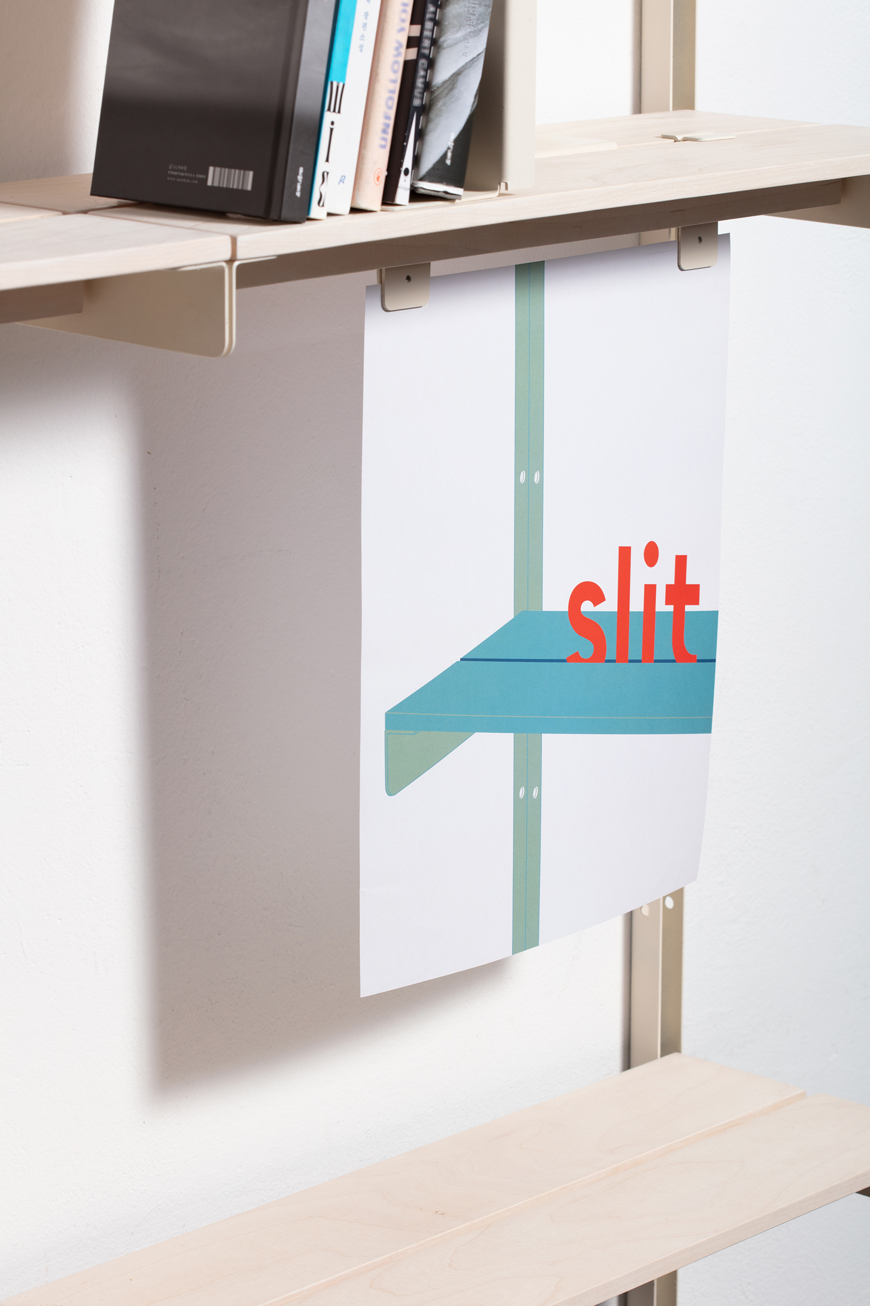 slit-05jpg