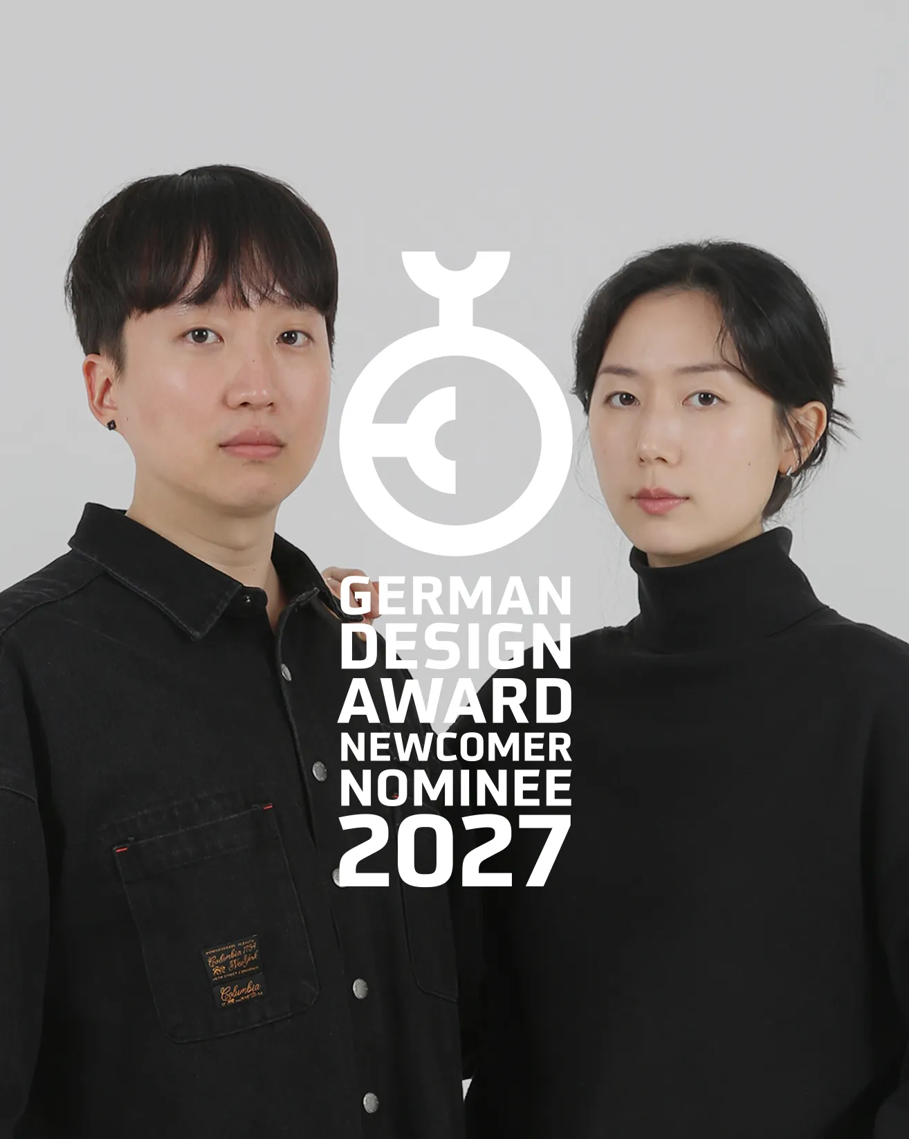website-nominee