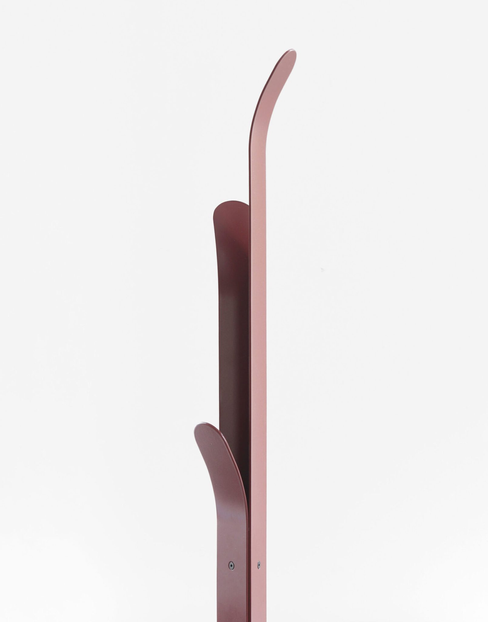 CurvedCoatstand_StudioWAK_10