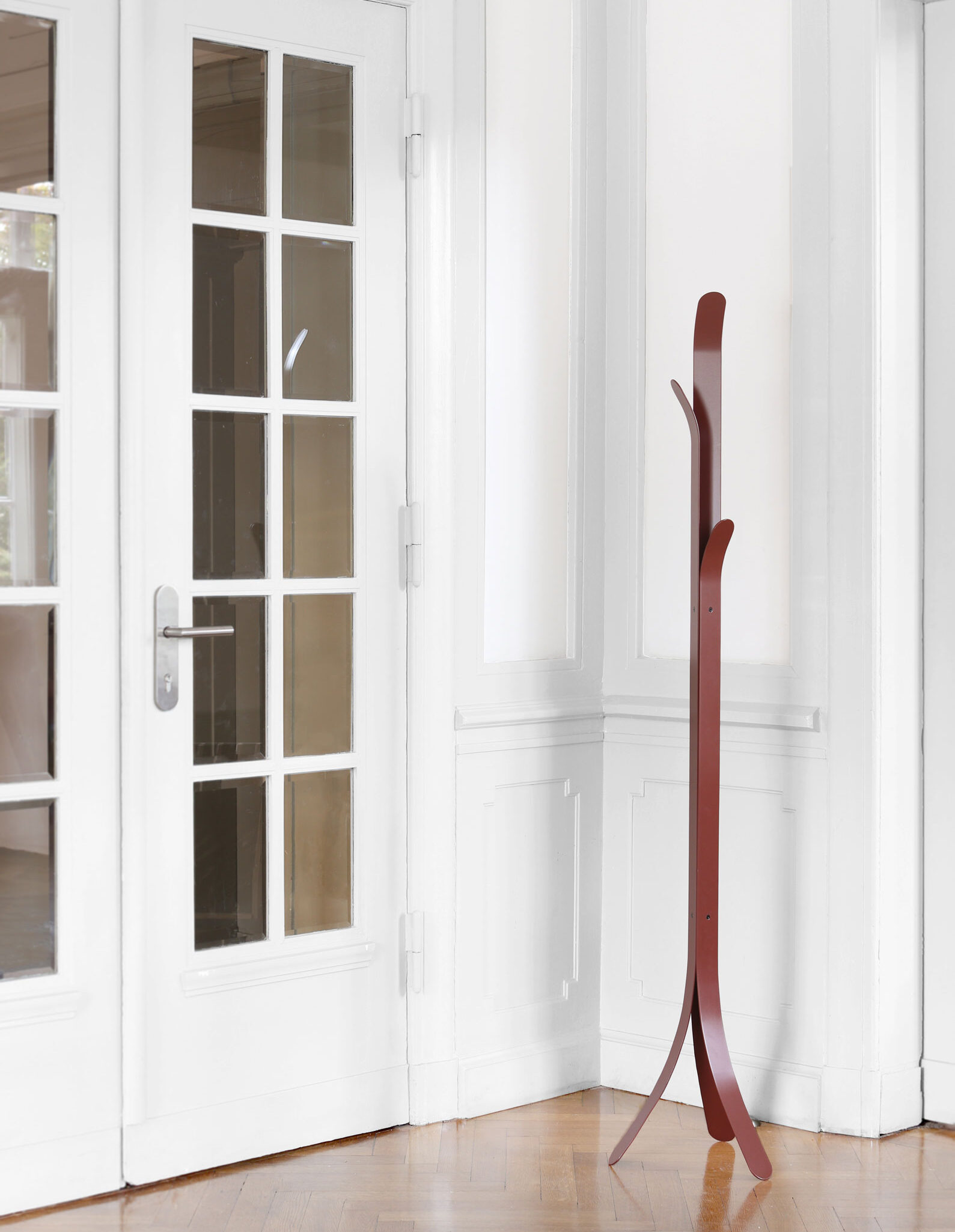 CurvedCoatstand_StudioWAK_11