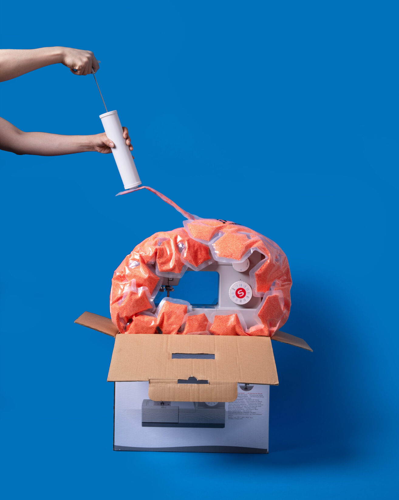 Packvac 2 (1)