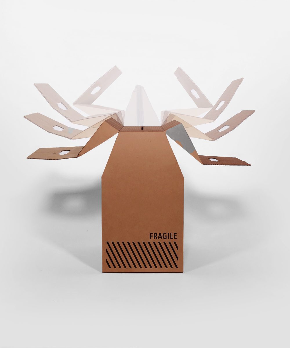 folduppickup-clock-folding