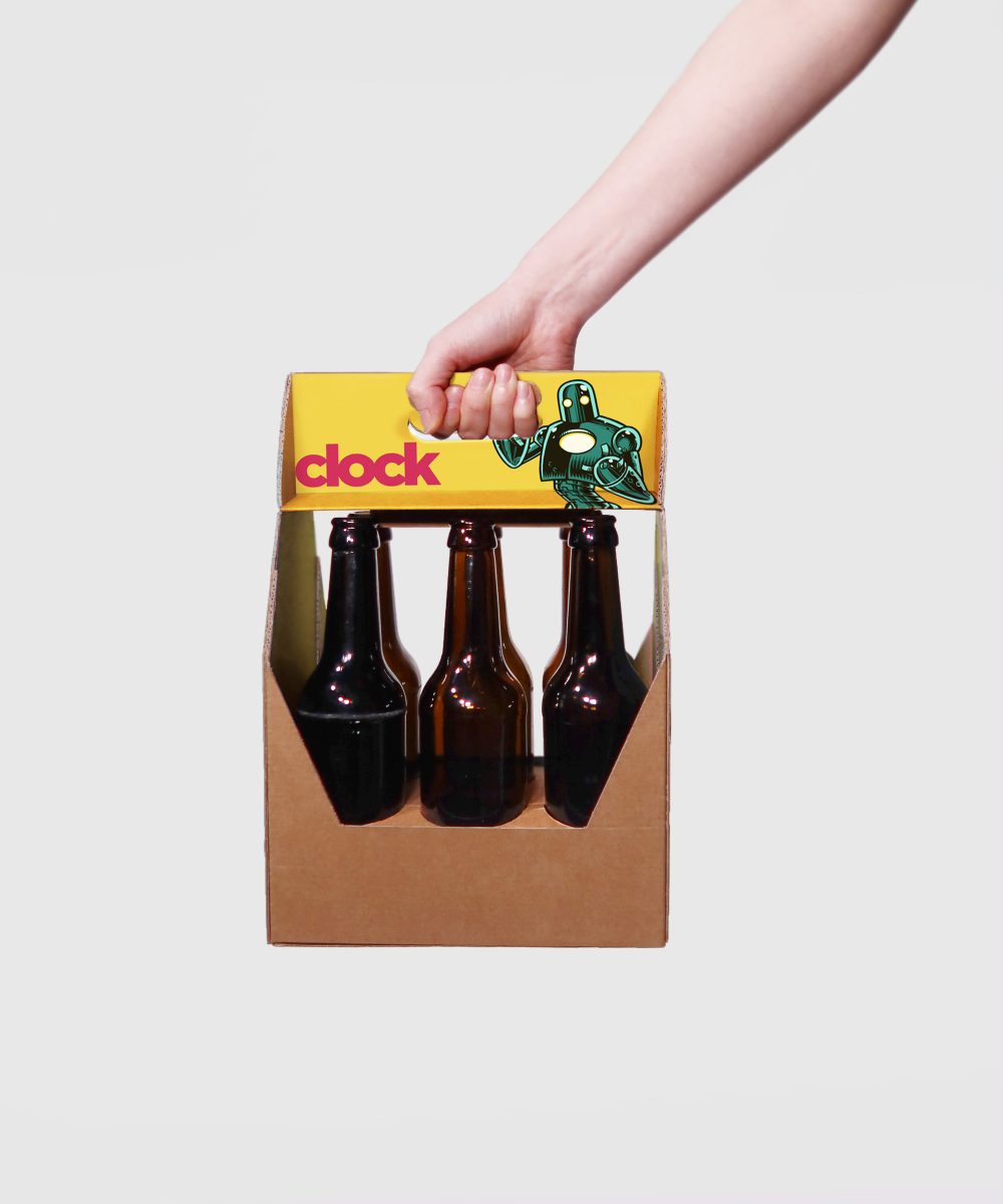 folduppickup-clock-holding01