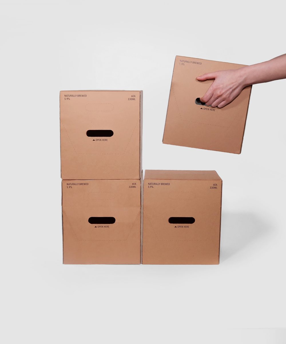 folduppickup-clock-shipping